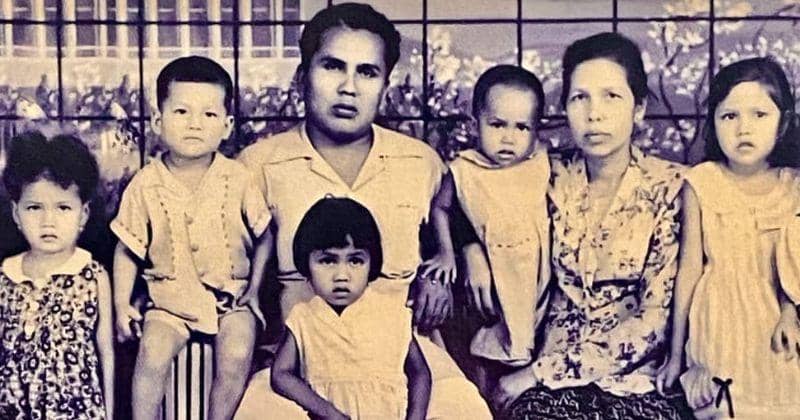 Instagram.com/rizalramli.official